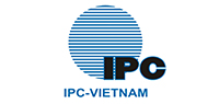 Logo Văn phòng đại diện - Công ty Cổ phần Xây dựng Kết cấu thép IPC